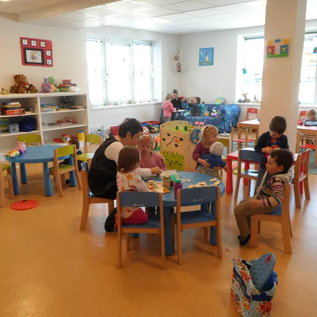 Kids activity_Riddes