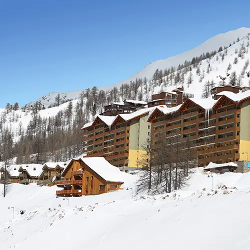 visuel-principal-residence-isola-2000.jpg
