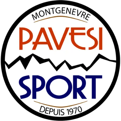 Intersport - La Praya