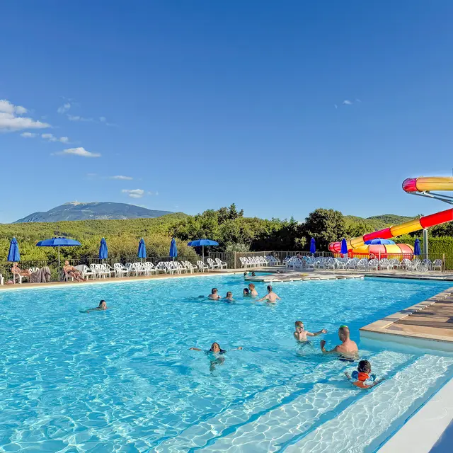 piscine_soleil_de_provence_2026.jpg