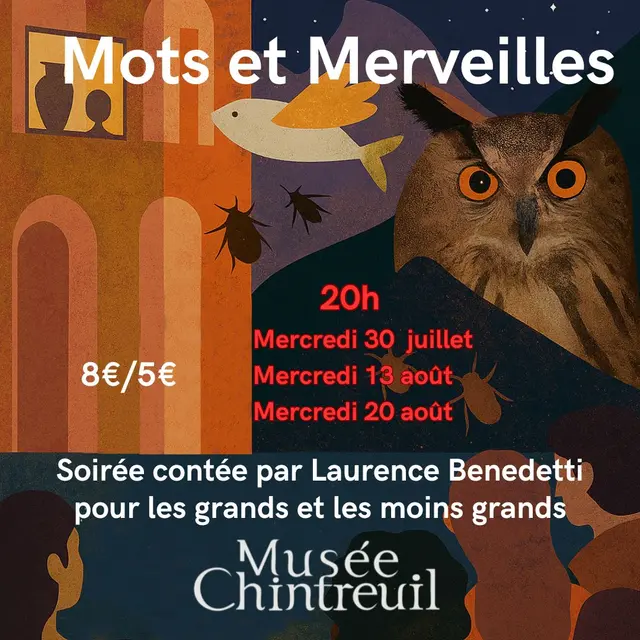 Mots et merveilles_Pont-de-Vaux