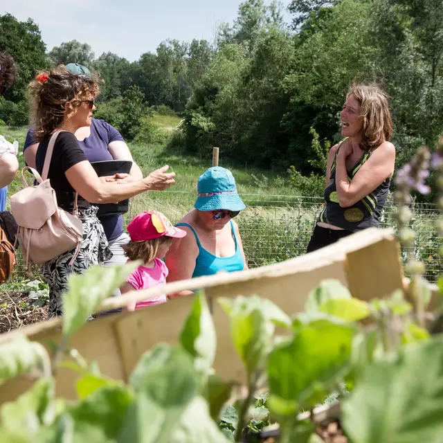 Formation Corinne Bonnet crédit photo Véronique Popinet.jpeg