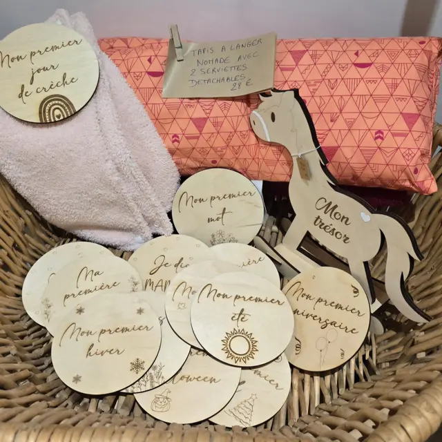 Le Boudoir de Colette_Saint-Maximin-la-Sainte-Baume