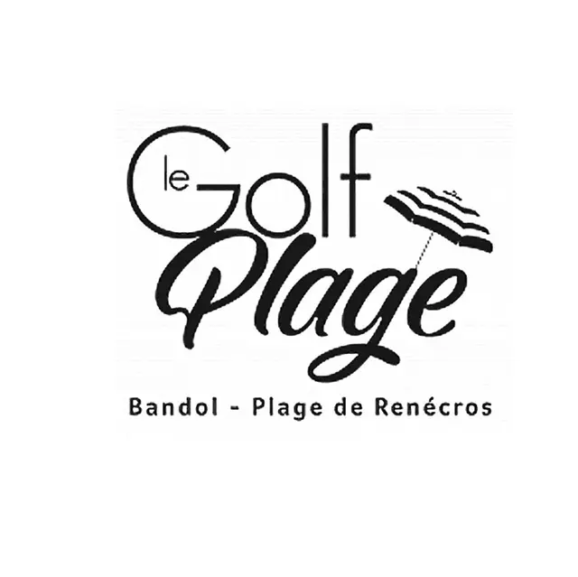 Le Golf Plage