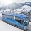 Autocars Blanc