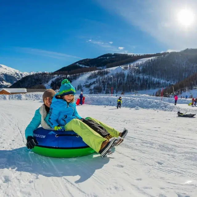 Luge Tubing_Auron