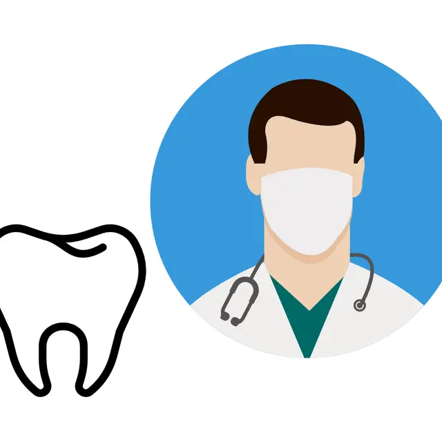 Dentiste