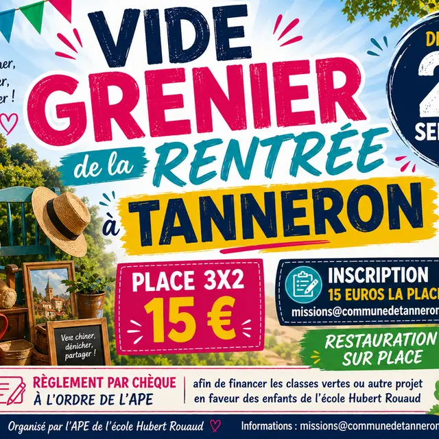 09 27 TNR Vide Grenier.png