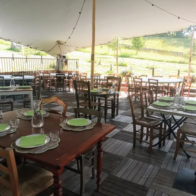 Midi 10_L'Honor-de-Cos