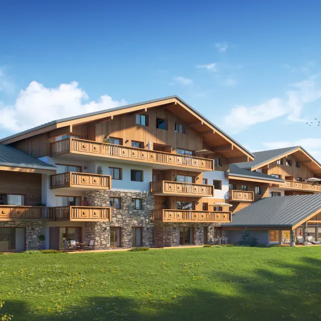 amaya-residence-mgm