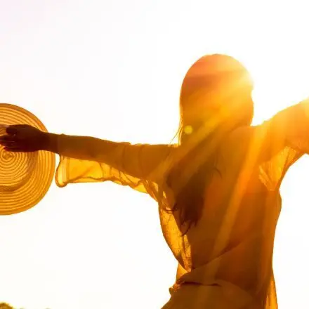 Week-end énergétique_Saint-Martin-de-Ré