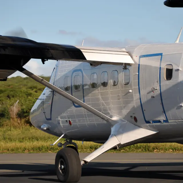 AIR LOYAUTE