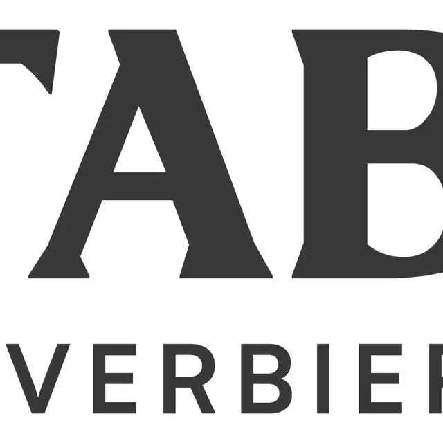 La Table Verbier_Val de Bagnes