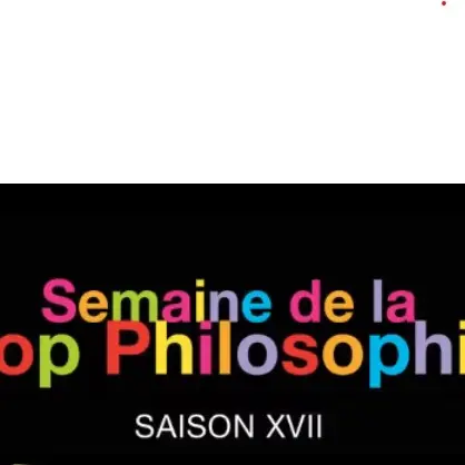 Les Rencontres Place Publique_Marseille