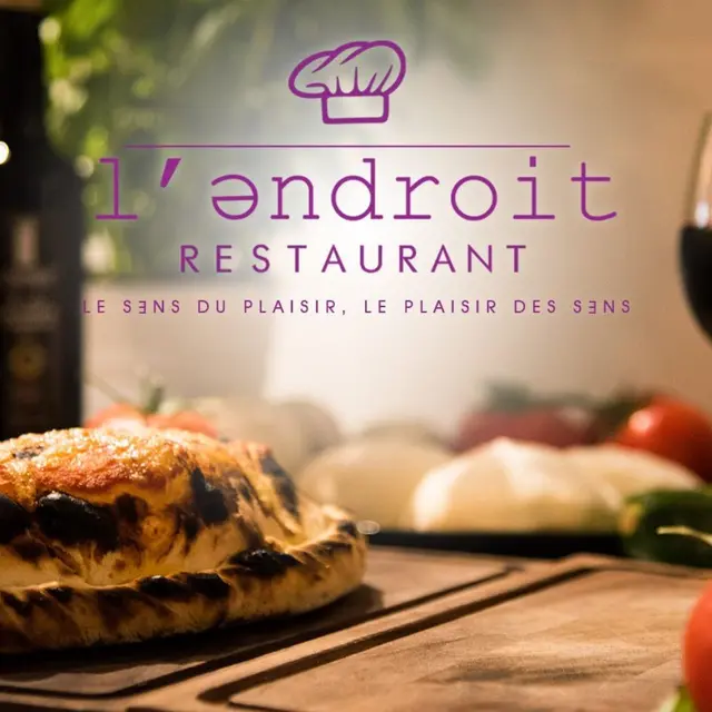 L'Endroit_Sanary-sur-Mer