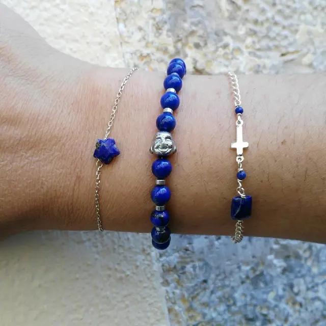 MM Créations Sanary