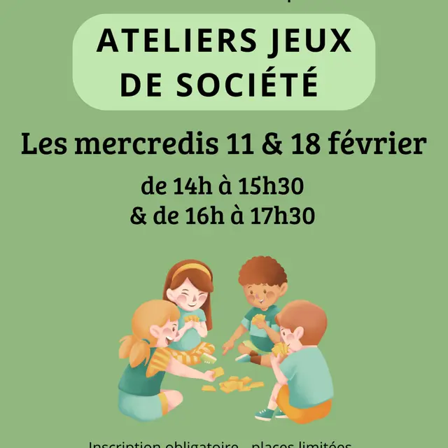 EVE_Atelier jeux de société_Craponne-sur-Arzon