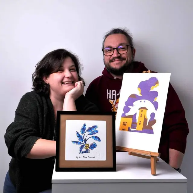 Émilie & Simon.jpg