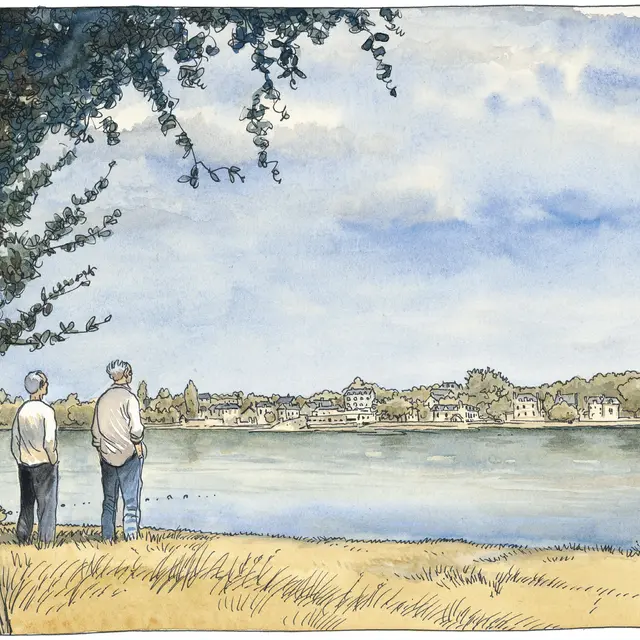 Loire