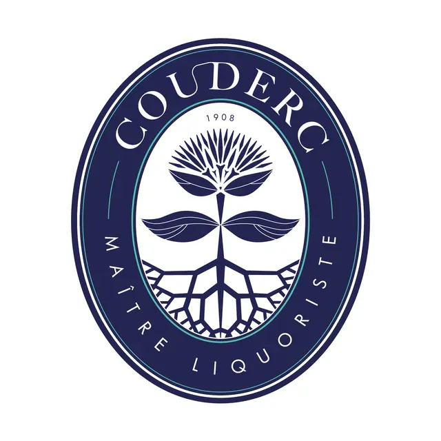 Distillerie Couderc