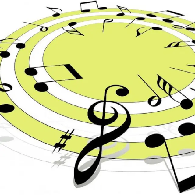 Fête de la Musique_Lullin