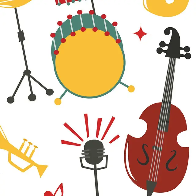 Concert chez l’habitant