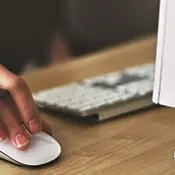 Ateliers Multimédia_Sorgues