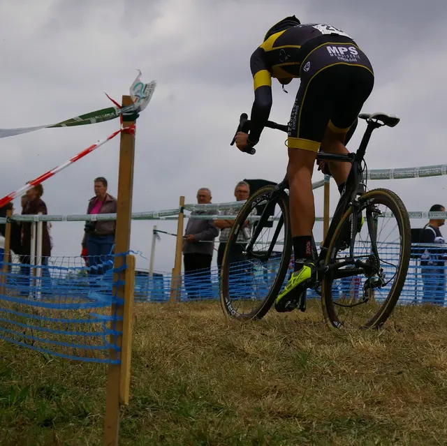 Festi'tour cyclo