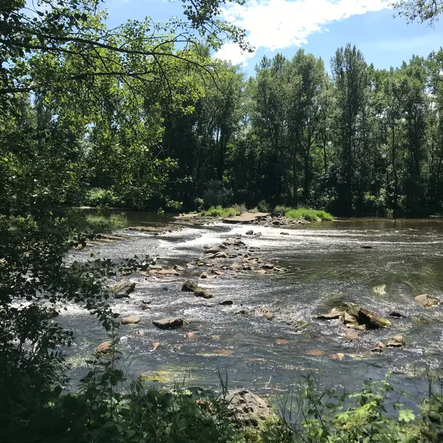 Site des 2 Becs_Meylieu