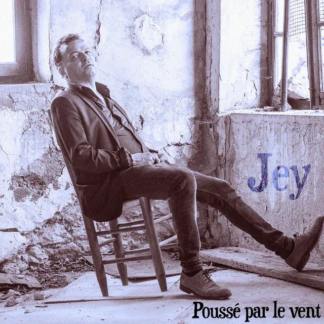 Musiques à Pauline - Soul Jay_Gréoux-les-Bains