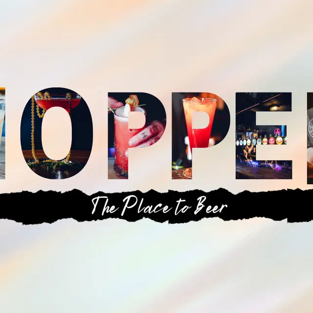 Visuel_Hopper Bourg en Bresse