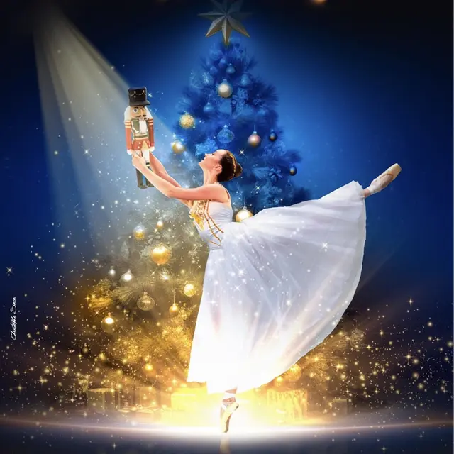 Casse-noisette_Avignon