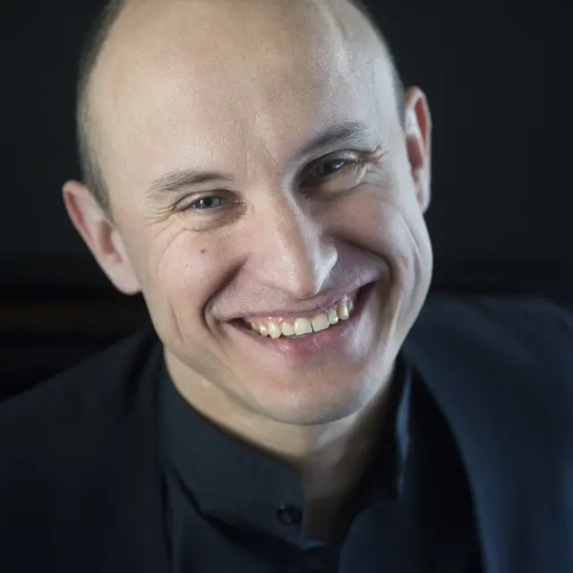 Les soirées musicales de Grimaud_Grimaud