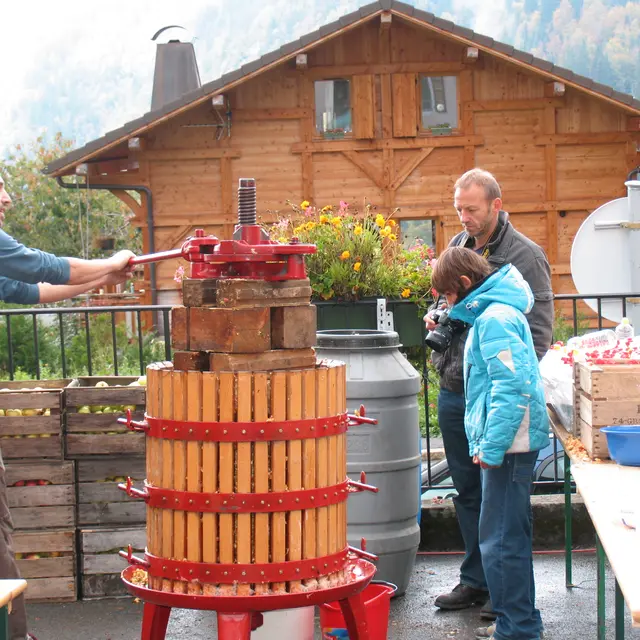 fete-des-pommes