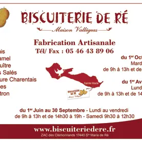 biscuiterie-de-re-saintemarie-iledere-1.jpg
