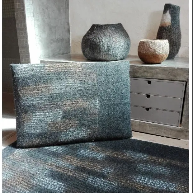 Ghislaine Garcin_Marseille