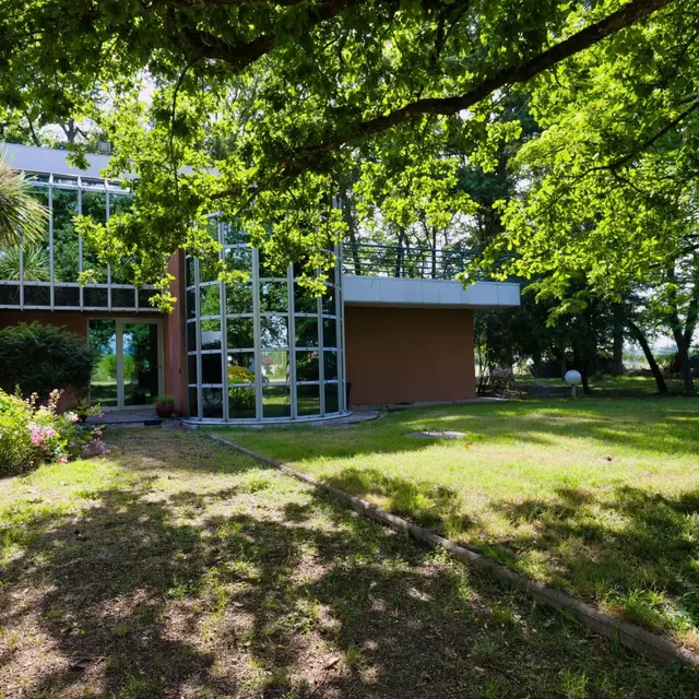 Le Panorama Rooftop_Albias