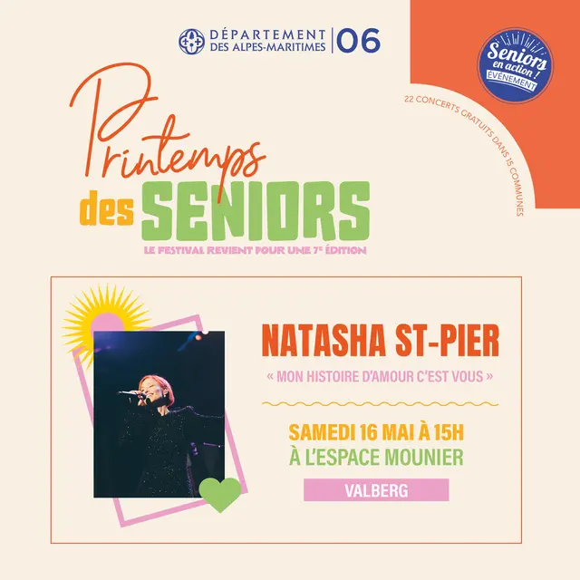 Printemps des séniors_Valberg