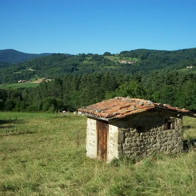 Augerolles