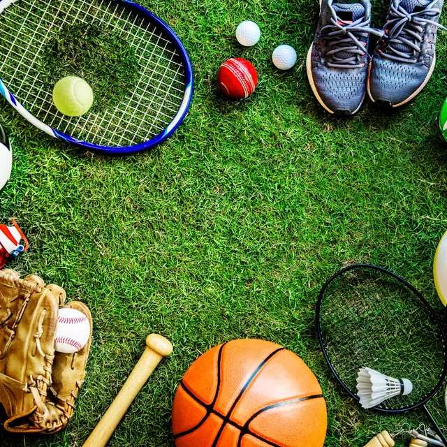 Instant sport_Les Sept Laux Prapoutel