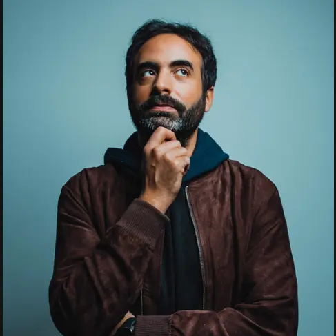 Wary Nichen Solutions_Marseille