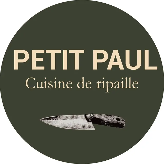 Restaurant Petit Paul_Bédoin