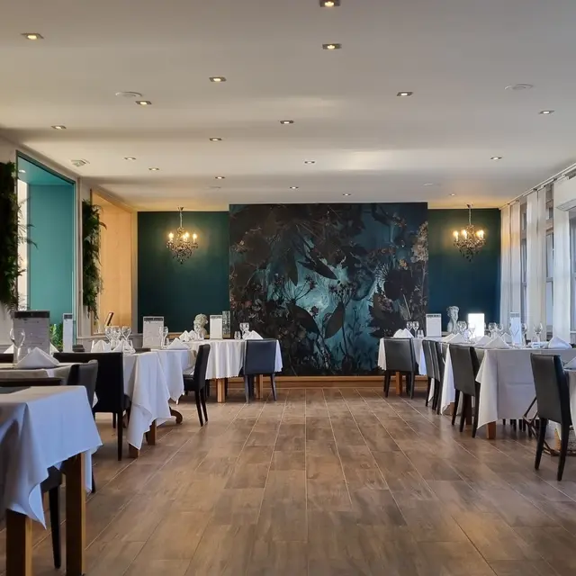 Salle
