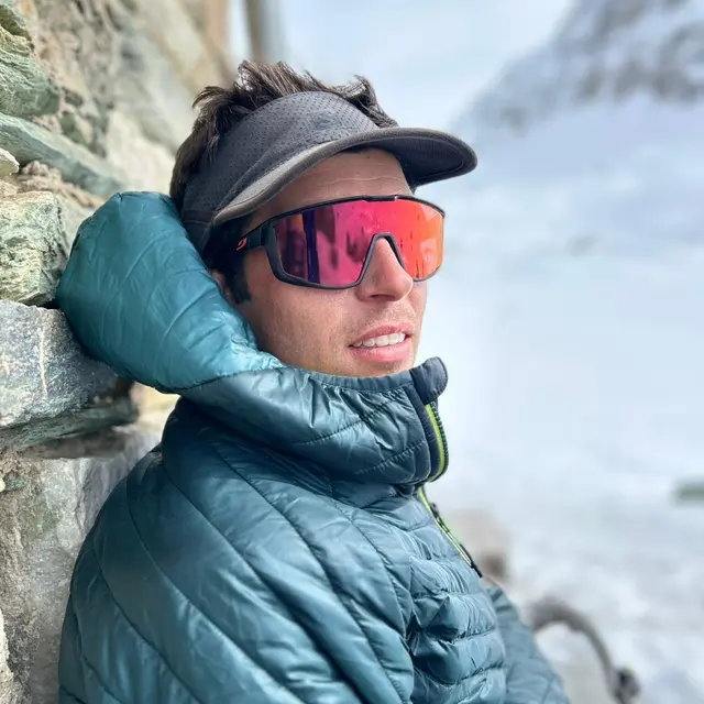 Montagne and Co_Ceillac