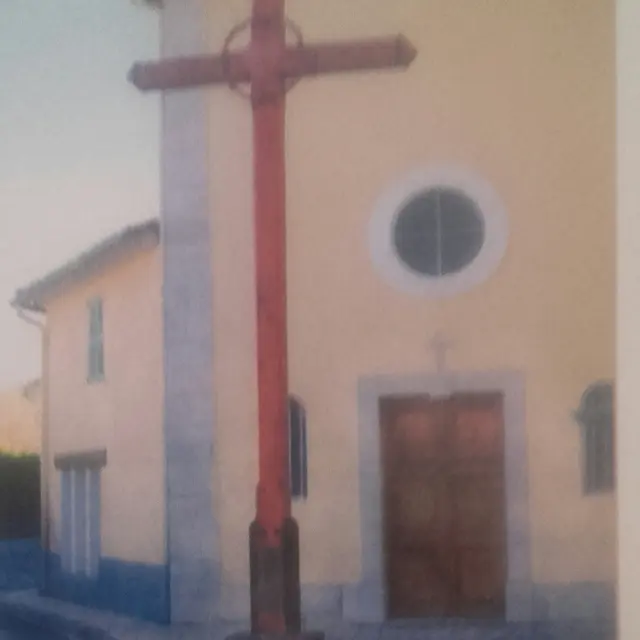 Chapelle des Clarisses