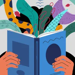 Bookteen - cercle des ados lecteurs_Châteauneuf-sur-Isère