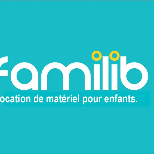 Familib_Marseille