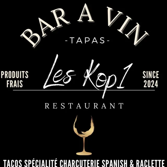 Les Kop1