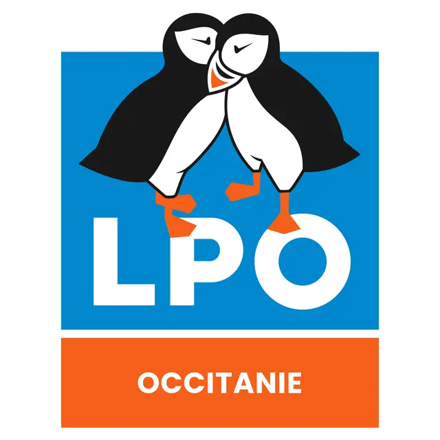 Agir pour la biodiversité_Manses