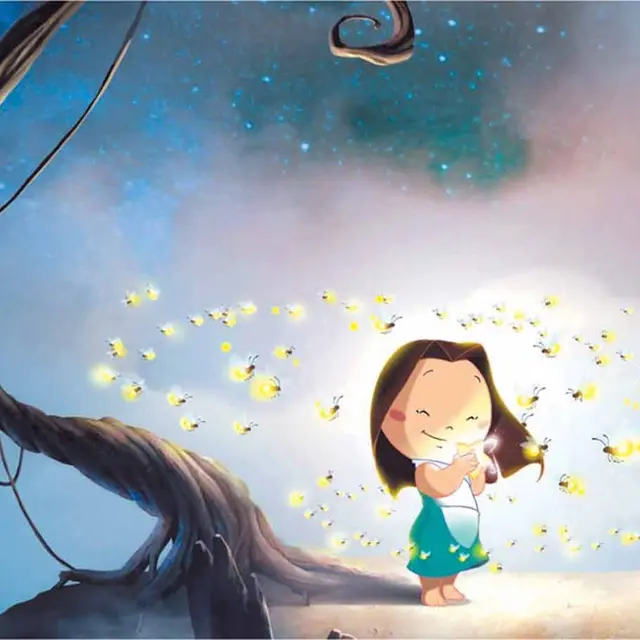 Cinéma : Le rêve de Galileo_Chambéry